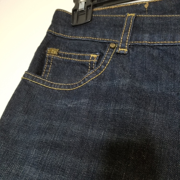 LAST CHANCE! RUFF HEWN JEANS - Picture 4 of 7